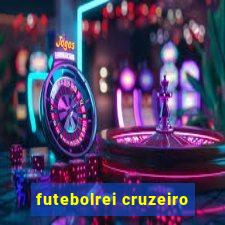 futebolrei cruzeiro